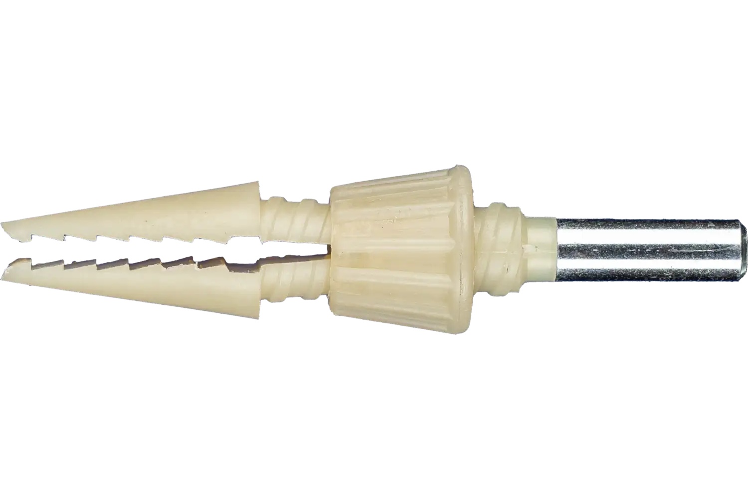 Picture for category Mandrel